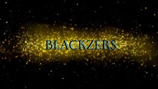 [62.15 MB] - BlackMilk Serie exclusiva - Avance - Slutsex Network