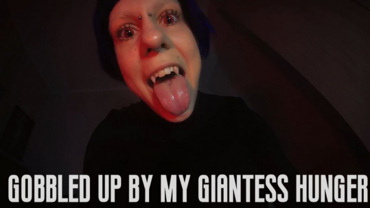 Dory_WetPaw:Gobbled up by my giantess hunger