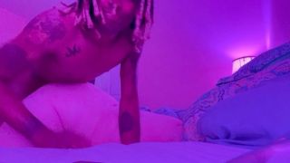 Dkdontplay's Profile - Porn vids, Pics & More | ManyVids