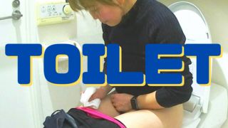 [1.91GB] I Love My New GirlMade Fembot - Marcy Maypole