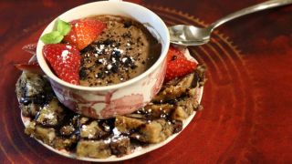 SweetMadMuse - A Delectable Dessert - ManyVids