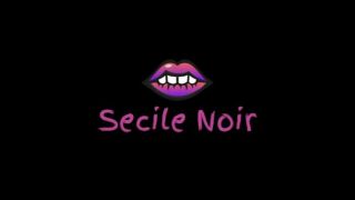 [440.64 MB] - Enema - Secile Noir