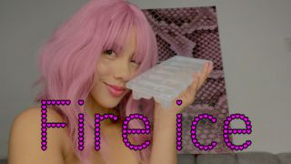 [560.65 MB] - Fire ice - ronieeplay