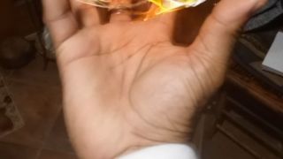 [287.17 MB] - Black Gets Clever I Belong To The World - Oshayy