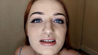 Fuck your wife, cum on my face Tightandslutty