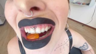 [1.91GB] I Love My New GirlMade Fembot - Marcy Maypole