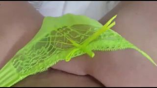 [1.91GB] I Love My New GirlMade Fembot - Marcy Maypole