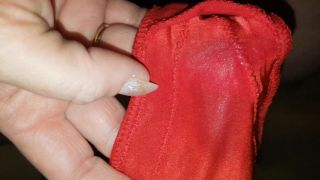 [558.98 MB] - Wet Thong - LadiesCandy