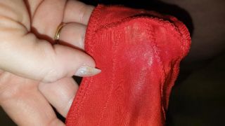 [1.91GB] I Love My New GirlMade Fembot - Marcy Maypole