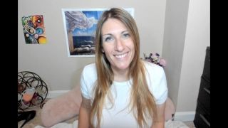 [193.94 MB] - TIP $100 = GET ALL VIDS MV LINK - VictoriaLotus