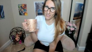 [1.91GB] I Love My New GirlMade Fembot - Marcy Maypole