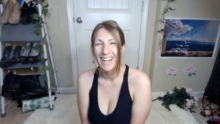 [514.70 MB] - Drew's Honest Cock Rating - VictoriaLotus