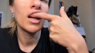 [1.91GB] I Love My New GirlMade Fembot - Marcy Maypole