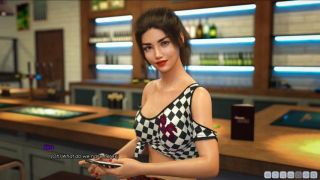 [104.93 MB] - Lust Academy 7 sexy girls in academy 2 - HotSummerPH