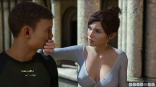 [87.81 MB] - Lust Academy 8 sexy girls in academy 3 - HotSummerPH