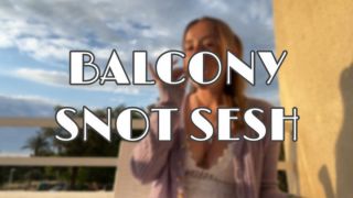 [1.91GB] I Love My New GirlMade Fembot - Marcy Maypole