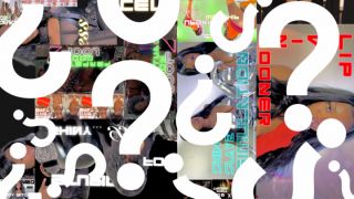 [1.91GB] I Love My New GirlMade Fembot - Marcy Maypole