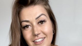 [262.52 MB] - Goddess JOI for wanking addicts - Jenna_divine