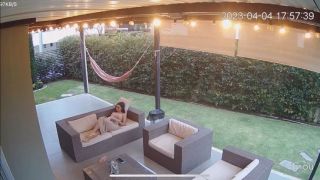 [1.91GB] I Love My New GirlMade Fembot - Marcy Maypole