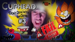 [529.20 MB] - The last epic battles of the island - TheHylianBoy