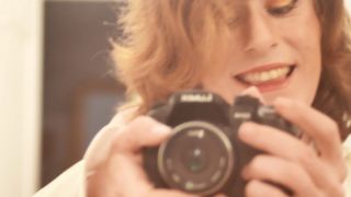 [3.22 GB] - All January's Vids in One - RedLili