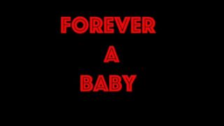 [27.21 MB] - Diapers Forever - MollySilverAudio_