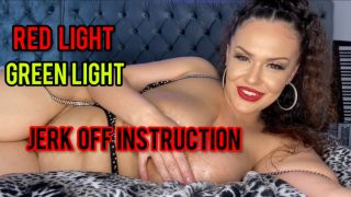 [1.91GB] I Love My New GirlMade Fembot - Marcy Maypole