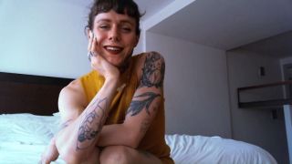 [1.91GB] I Love My New GirlMade Fembot - Marcy Maypole