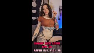 [1.91GB] I Love My New GirlMade Fembot - Marcy Maypole