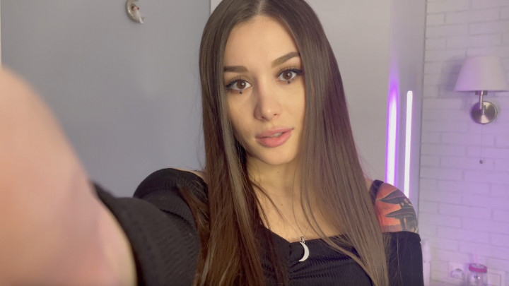 Cheated on a Guy with My Friend POV