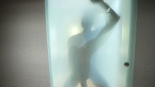 [1.91GB] I Love My New GirlMade Fembot - Marcy Maypole