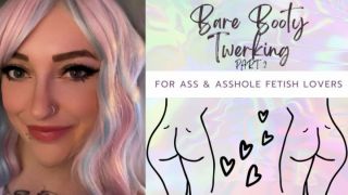 [1.91GB] I Love My New GirlMade Fembot - Marcy Maypole