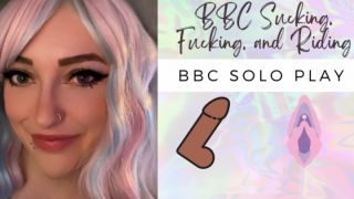 [1.91GB] I Love My New GirlMade Fembot - Marcy Maypole