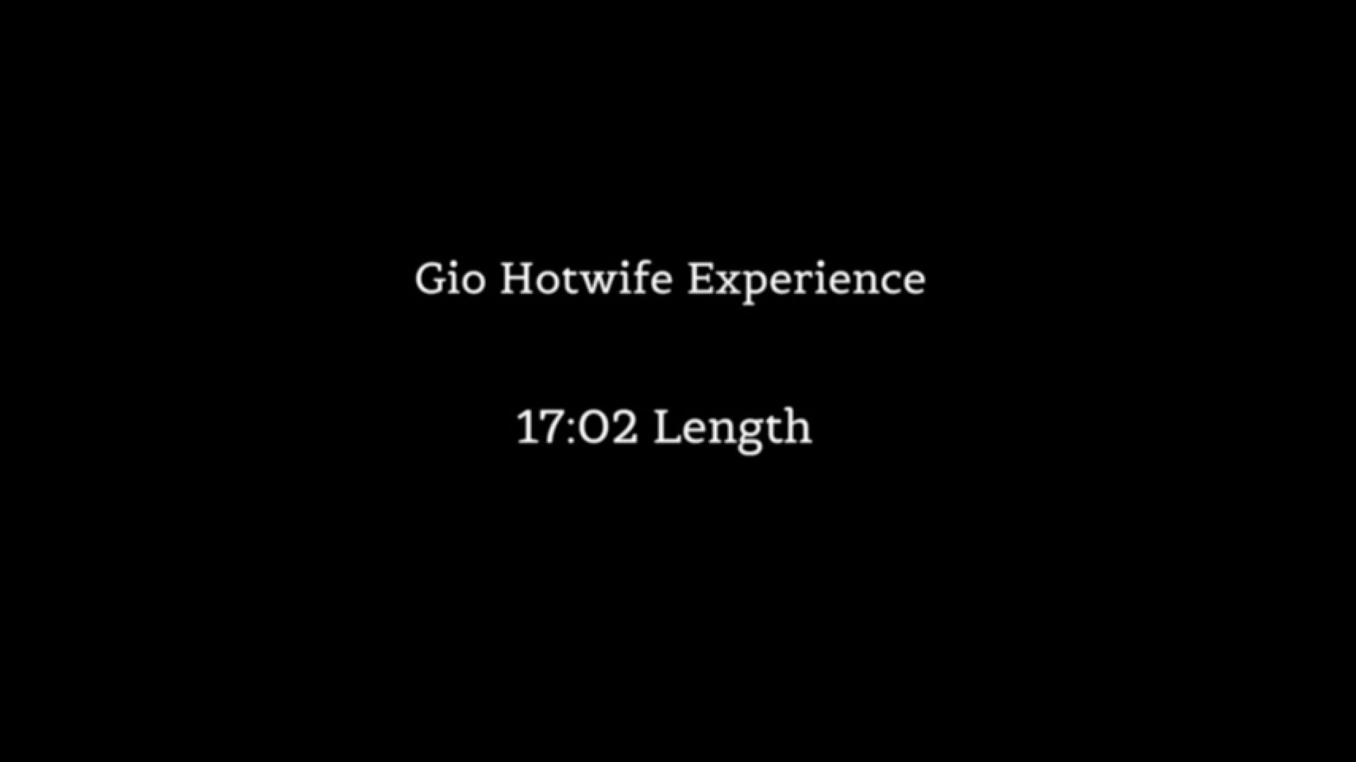 Hotwife Experience Free Leaked Porn Videos Erohive