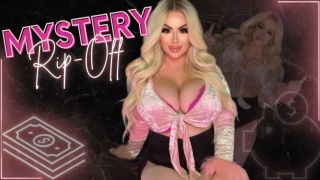 [1.91GB] I Love My New GirlMade Fembot - Marcy Maypole