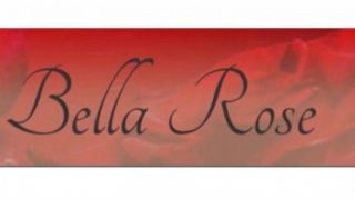 [142.64 MB] - Are you ready for me daddy - BellaBellaRose