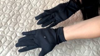 [3.43 GB] - GIANT VILLAIN - JesseCute