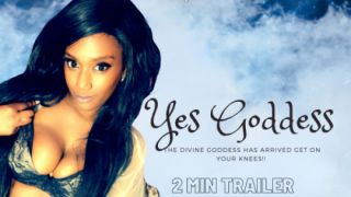 [1.91GB] I Love My New GirlMade Fembot - Marcy Maypole