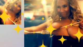 [1.91GB] I Love My New GirlMade Fembot - Marcy Maypole