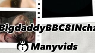 [1.91GB] I Love My New GirlMade Fembot - Marcy Maypole