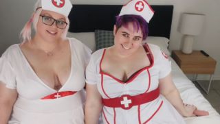 [858.97 MB] - Dr says you need to release tension - JarJar Jinxx