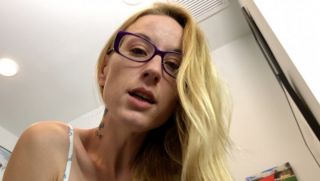 [1.91GB] I Love My New GirlMade Fembot - Marcy Maypole