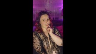 SPH so humiliating xXZoeyJadeXx