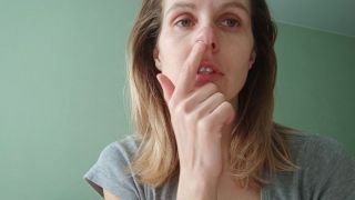 [1.91GB] I Love My New GirlMade Fembot - Marcy Maypole