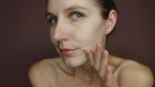 [156.37 MB] - Teasing face - GellaG