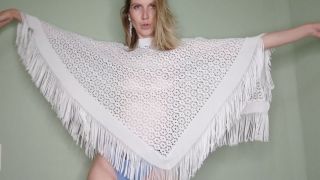 [1.91GB] I Love My New GirlMade Fembot - Marcy Maypole