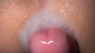 [4.12 GB] - Close up creamy fuck with friend's wife - MiaFoster