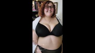 [1.91GB] I Love My New GirlMade Fembot - Marcy Maypole