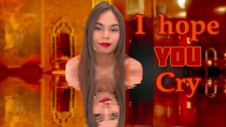 [785.90 MB] - I Hope you Cry - Goddess Montera