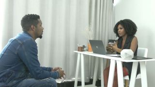 [666.10 MB] - A SECRETARIA - TELANUA